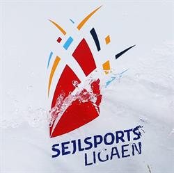 Sejlsportsligaen
