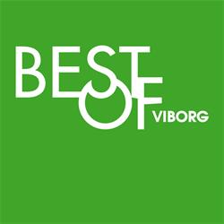 Best of Viborg