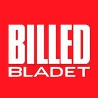 Billed-Bladet