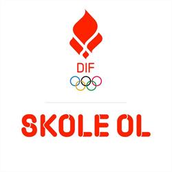 Skole OL