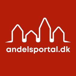 Andelsportal.dk