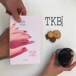 Tårnby Kommunebiblioteker