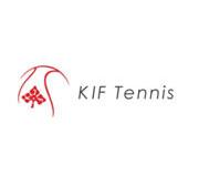 KIF Tennis
