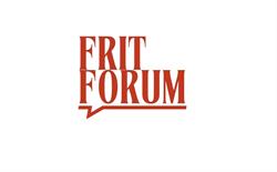 Frit Forum