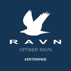 Optiker Ravn Kerteminde