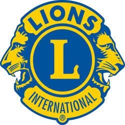 Lions Ikast