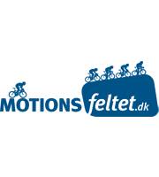 Motionsfeltet.dk