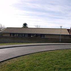 Molsarkivet