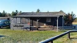 Brede Flugtskydning