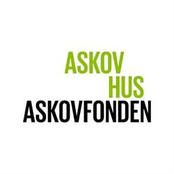 Askovhus - hjælp til mennesker med spiseforstyrrelse og deres pårørende