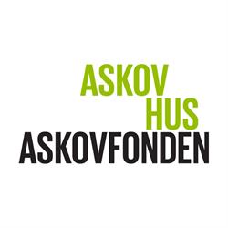 Askovhus - hjælp til mennesker med spiseforstyrrelse og deres pårørende