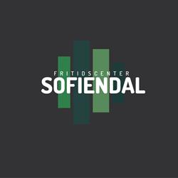 Fritidscenter Sofiendal