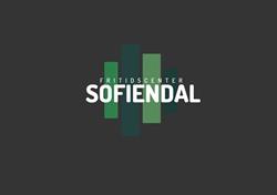 Fritidscenter Sofiendal