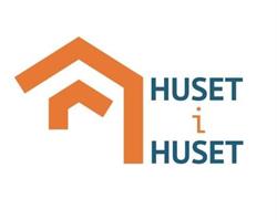 Huset i Huset