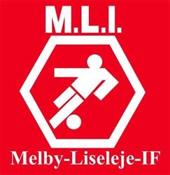Melby Liseleje IF Fodbold