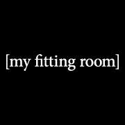 My Fitting Room