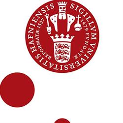 Center for Køn, Seksualitet og Forskellighed