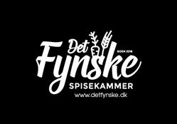 Det fynske spisekammer