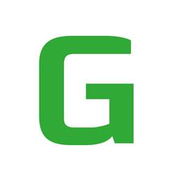 Grøn Teknik