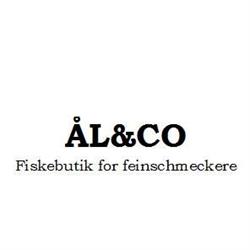 ÅL&CO