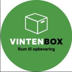 Vintenbox