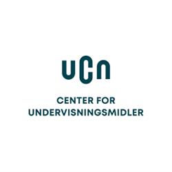 CFU - Center for Undervisningsmidler, Nordjylland