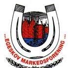Egeskov Markedsforening