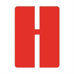 Heimdal Management