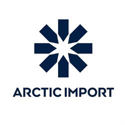 Arctic Import Nuuk