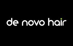 De Novo Hair Esbjerg