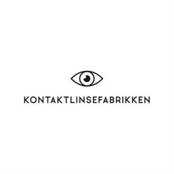 Kontaktlinsefabrikken