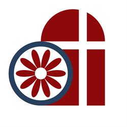Mahjong Danmark