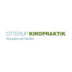 Otterup Kiropraktik