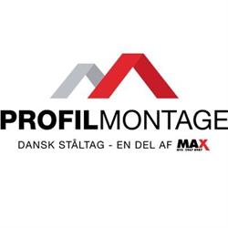 Profilmontage ApS