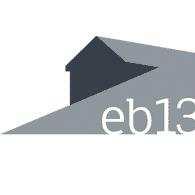 eb13.dk