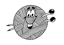 A. H. Modegarn