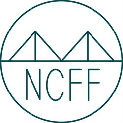 NCFF - Det Nationale Center for Fremmedsprog