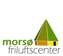 Morsø Friluftscenter