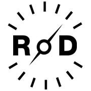 Roskilde DampRadio