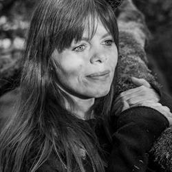 Diana Sommer