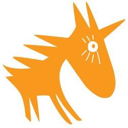 Mandalas - Forlaget Unicorn