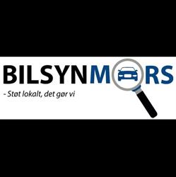 Bilsyn Mors