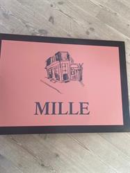 H66 Tisvilde & Mille