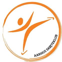Aarhus Skøjteklub