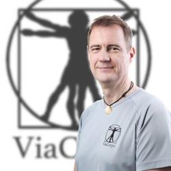 ViaCorpo - Kropsterapeuten i Slagelse