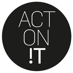 Act on It