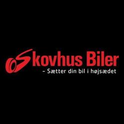 Skovhus Biler