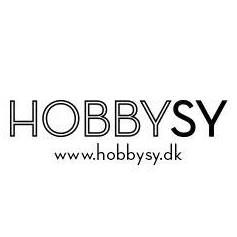 HobbySy