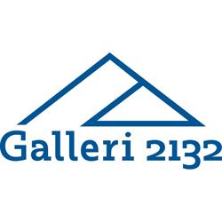 Galleri 2132
