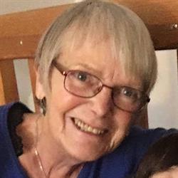 Lene Vilslev